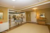147 Knollwood Drive - Photo 7