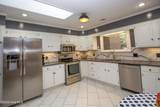 147 Knollwood Drive - Photo 8