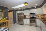 147 Knollwood Drive - Photo 9