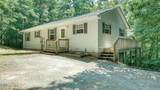 151 Laurel Spring Drive - Photo 1