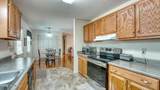 151 Laurel Spring Drive - Photo 10