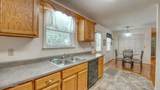 151 Laurel Spring Drive - Photo 11