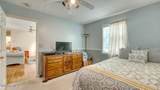 151 Laurel Spring Drive - Photo 12