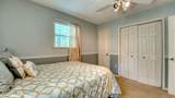 151 Laurel Spring Drive - Photo 13