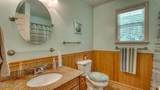 151 Laurel Spring Drive - Photo 14