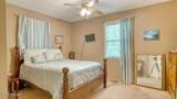 151 Laurel Spring Drive - Photo 15