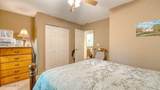 151 Laurel Spring Drive - Photo 16