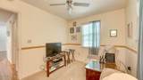 151 Laurel Spring Drive - Photo 17