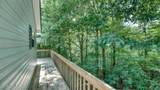 151 Laurel Spring Drive - Photo 19