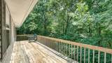 151 Laurel Spring Drive - Photo 20