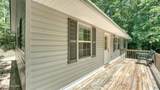 151 Laurel Spring Drive - Photo 21