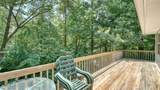 151 Laurel Spring Drive - Photo 22