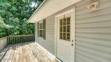151 Laurel Spring Drive - Photo 23