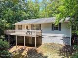 151 Laurel Spring Drive - Photo 3