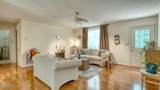 151 Laurel Spring Drive - Photo 4