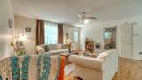 151 Laurel Spring Drive - Photo 5