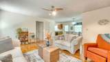 151 Laurel Spring Drive - Photo 6