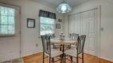 151 Laurel Spring Drive - Photo 7