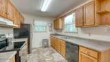 151 Laurel Spring Drive - Photo 8