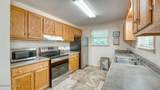 151 Laurel Spring Drive - Photo 9