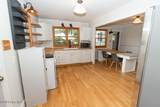2441 Jefferson Street - Photo 10