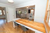 2441 Jefferson Street - Photo 12