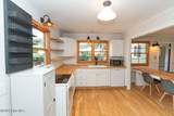 2441 Jefferson Street - Photo 13