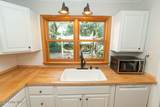 2441 Jefferson Street - Photo 15
