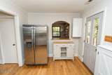 2441 Jefferson Street - Photo 16