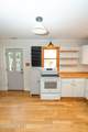 2441 Jefferson Street - Photo 17