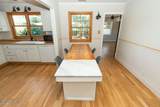 2441 Jefferson Street - Photo 18