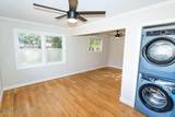 2441 Jefferson Street - Photo 19