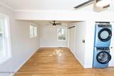 2441 Jefferson Street - Photo 20