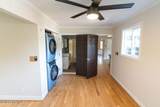 2441 Jefferson Street - Photo 21