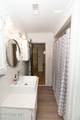 2441 Jefferson Street - Photo 22
