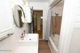 2441 Jefferson Street - Photo 23