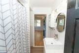 2441 Jefferson Street - Photo 24