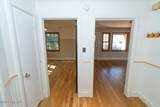 2441 Jefferson Street - Photo 25