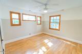 2441 Jefferson Street - Photo 26