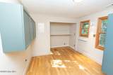 2441 Jefferson Street - Photo 27