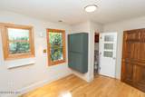 2441 Jefferson Street - Photo 28