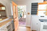 2441 Jefferson Street - Photo 29