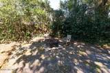 2441 Jefferson Street - Photo 39