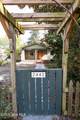 2441 Jefferson Street - Photo 4
