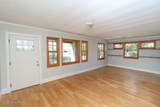 2441 Jefferson Street - Photo 6
