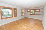 2441 Jefferson Street - Photo 7