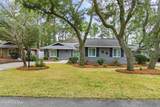 606 Camellia Lane - Photo 1
