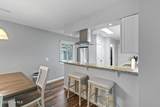 606 Camellia Lane - Photo 10