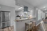 606 Camellia Lane - Photo 11