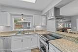 606 Camellia Lane - Photo 12